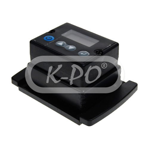 K-PO - Pure Sine Wave 2000W / 24-230 Volt