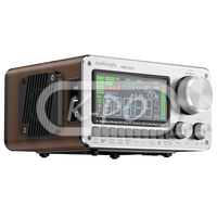 HanRongDa - HRD-802 + W3 signal repeater