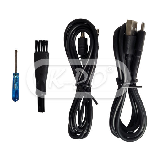 HanRongDa - HRD-802 + W3 signal repeater