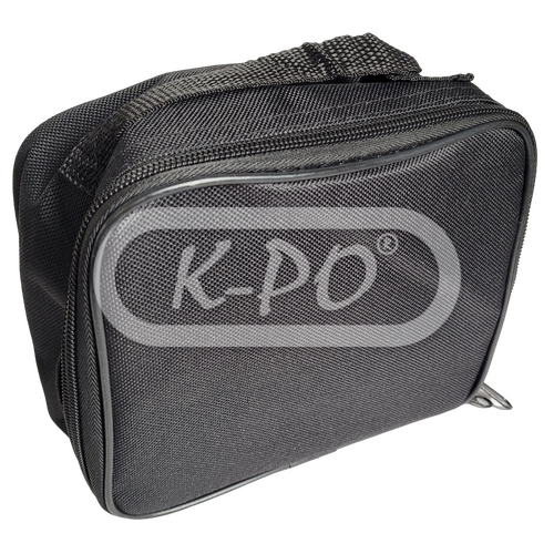 HanRongDa - HRD-802 + W3 signal repeater