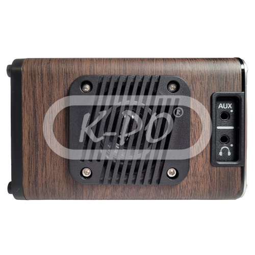 HanRongDa - HRD-802 + W3 signal repeater