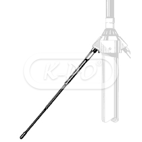 Sirio - Signal Keeper radial