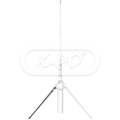 Sirio - Signal Keeper radial