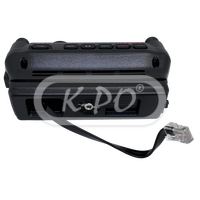 Yaesu - AH089M000 panel assy