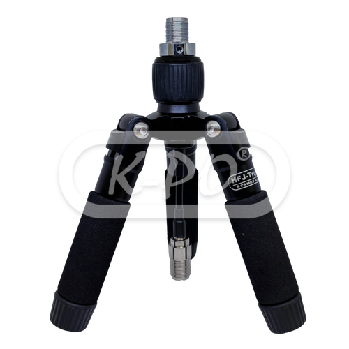 Comet - HFJ-Tripot Mini
