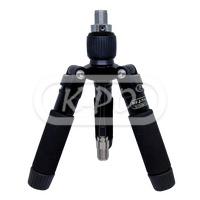 Comet - HFJ-Tripot Mini