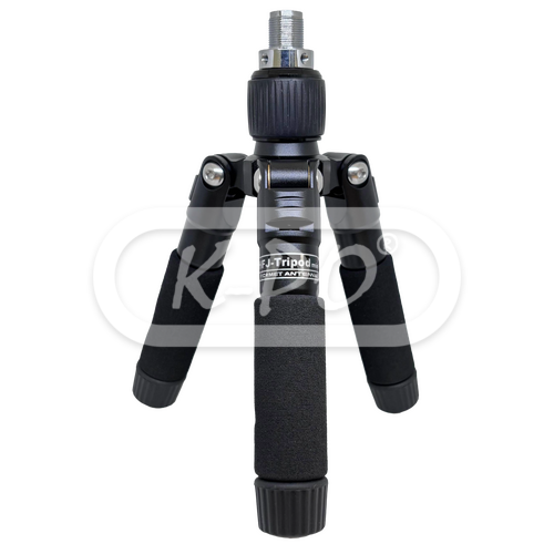 Comet - HFJ-Tripot Mini