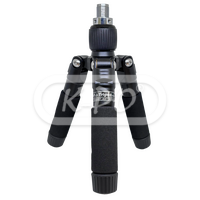 Comet - HFJ-Tripot Mini