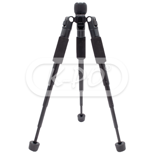 Comet - HFJ-Tripot Mini