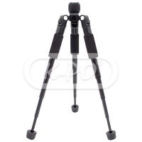 Comet - HFJ-Tripot Mini