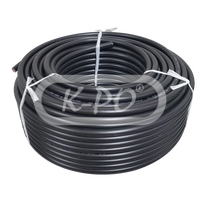 K-PO - RG 213 UBX / 50 meter