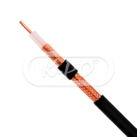 K-PO - HF-5000 / 50 meter