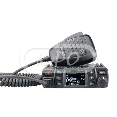 Albrecht - AE 5900 SSB