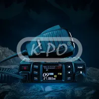 Albrecht - AE 5900 SSB