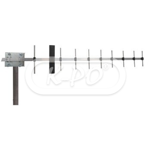 Sirio - SY 910