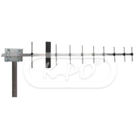 Sirio - SY 910