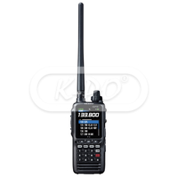 Yaesu - FTA-850AA
