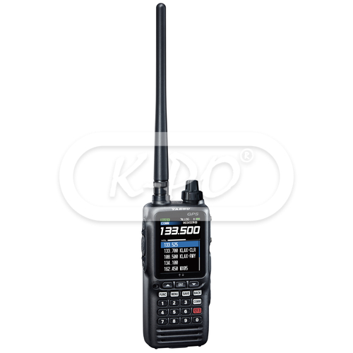 Yaesu - FTA-850AA