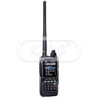 Yaesu - FTA-850AA