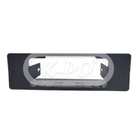 K-PO - 39080 DIN mount
