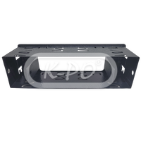 K-PO - 39080 DIN mount