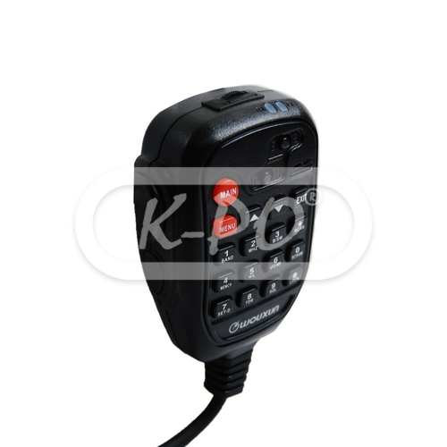 Wouxun - KG-UV11A
