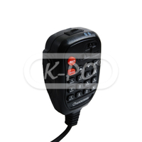 Wouxun - KG-UV11A