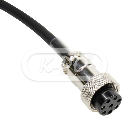 Wouxun - KG-UV11A