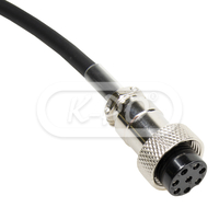 Wouxun - KG-UV11A