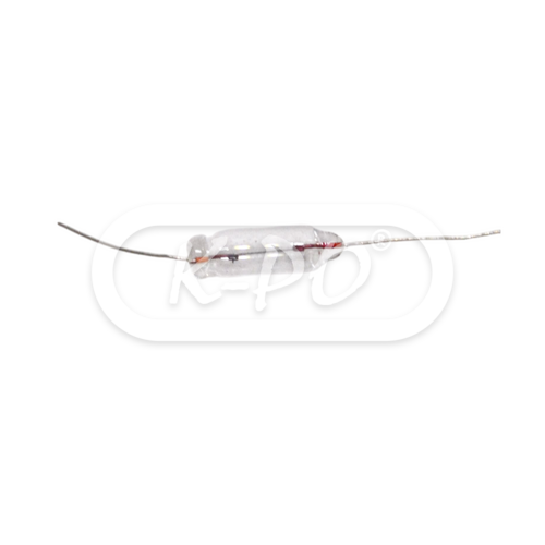 Yaesu - LAMP PE-7902-009-1