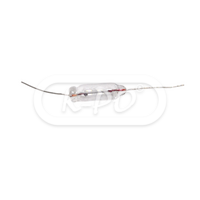 Yaesu - LAMP PE-7902-009-1