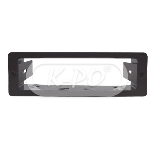 K-PO - 30765 DIN mount