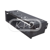 K-PO - 30765 DIN mount