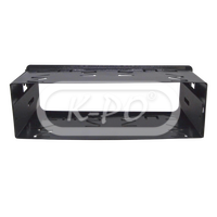 K-PO - 30765 DIN mount