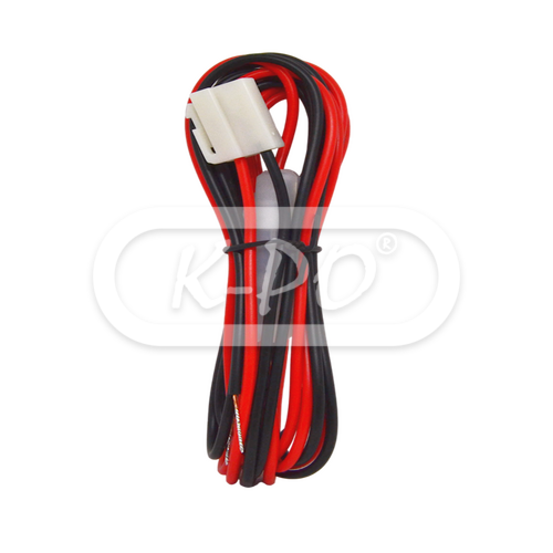 Midland - DC power cord Midland 88