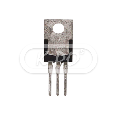 No brand - RD16HHF1 mosfet