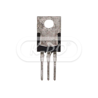 No brand - RD16HHF1 mosfet