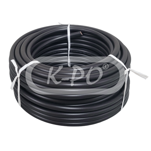 K-PO - RG 213 BX / 25 meter